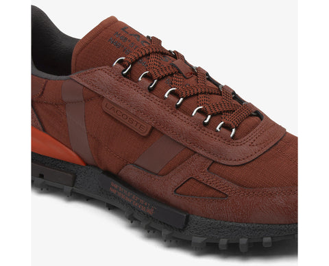 Lacoste Elite Active 225 3 LAR/CZ - 50SMA0077-APE-198