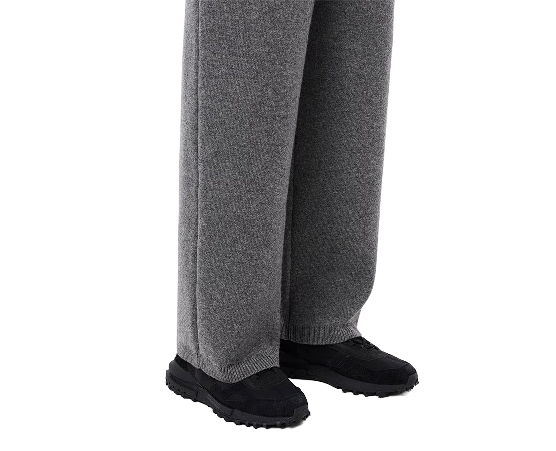 Lacoste Elite Active 225 4  PR - 50SMA0078-02H-240