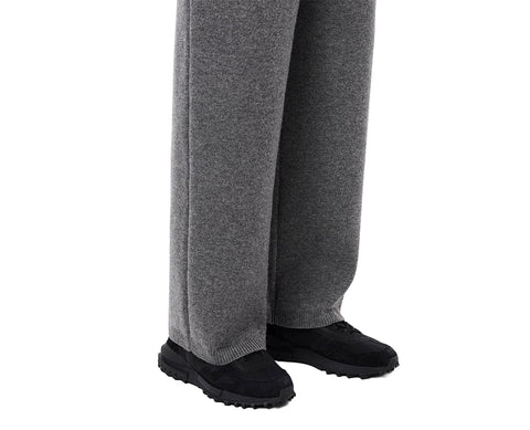 Lacoste Elite Active 225 4  PR - 50SMA0078-02H-240