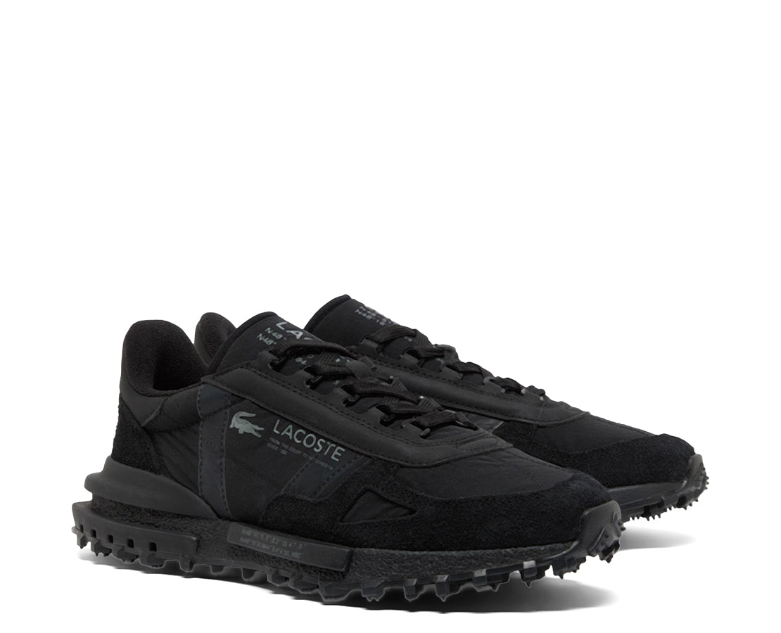 Lacoste Elite Active 225 4  PR - 50SMA0078-02H-240