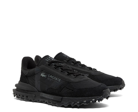 Lacoste Elite Active 225 4  PR - 50SMA0078-02H-240