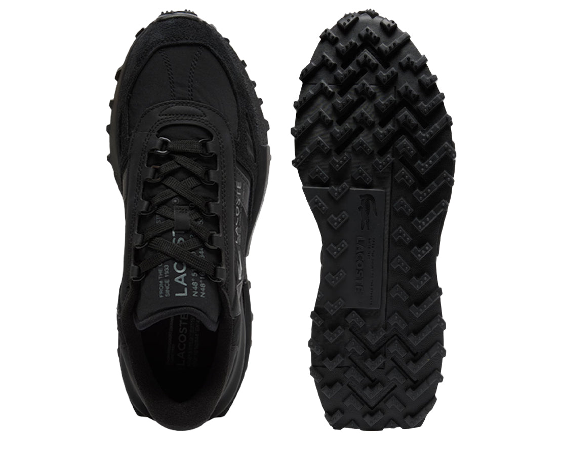 Lacoste Elite Active 225 4  PR - 50SMA0078-02H-240