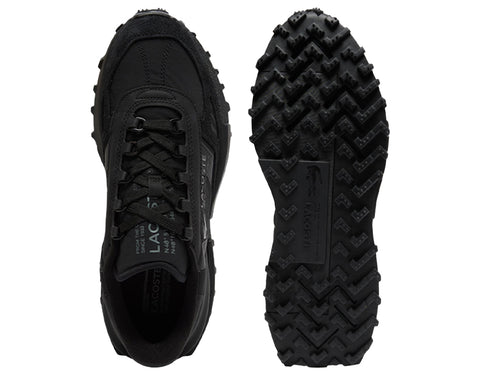 Lacoste Elite Active 225 4  PR - 50SMA0078-02H-240