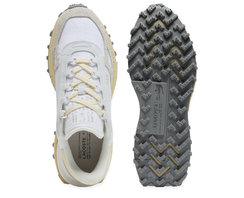 Lacoste Elite Active 225 4 BR/AM - 50SMA0078-2H8-394