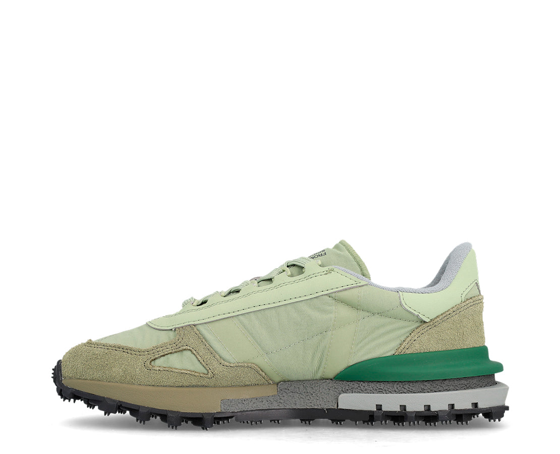 Lacoste Elite Active 225 4 VD - 50SMA0078-APP-306