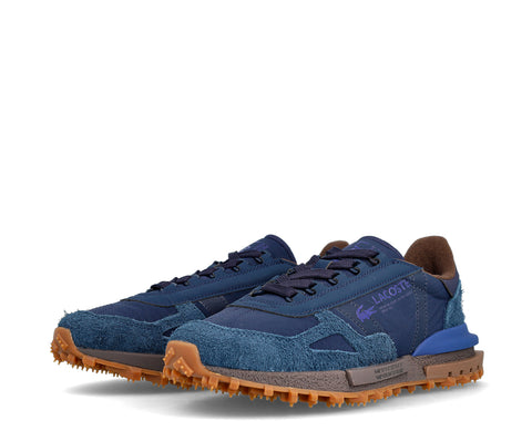 Lacoste Elite Active 225 6 MAR - 50SMA0081-2Q8-205