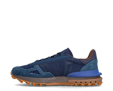Lacoste Elite Active 225 6 MAR - 50SMA0081-2Q8-205