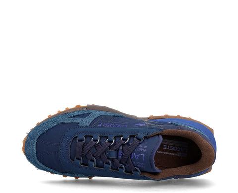Lacoste Elite Active 225 6 MAR - 50SMA0081-2Q8-205