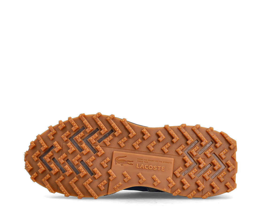 Lacoste Elite Active 225 6 MAR - 50SMA0081-2Q8-205