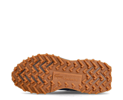 Lacoste Elite Active 225 6 MAR - 50SMA0081-2Q8-205