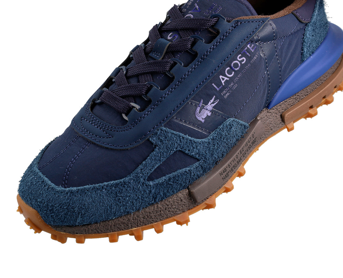 Lacoste Elite Active 225 6 MAR - 50SMA0081-2Q8-205