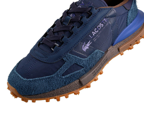 Lacoste Elite Active 225 6 MAR - 50SMA0081-2Q8-205