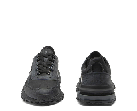 Lacoste Elite Active 225 8 PR - 50SMA0083-02H-240