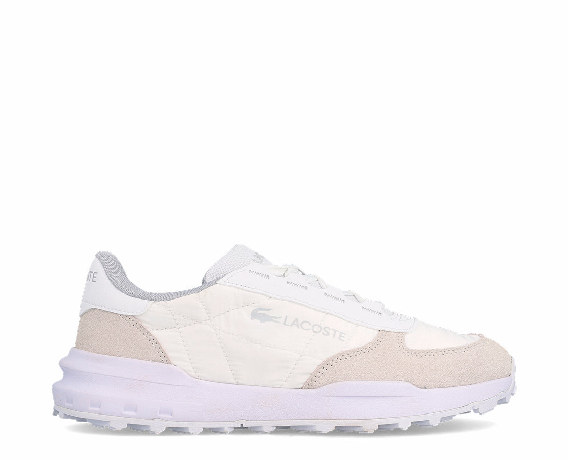 Lacoste Elite Active Evo BR/CZ - 50SMA0084-14X-105