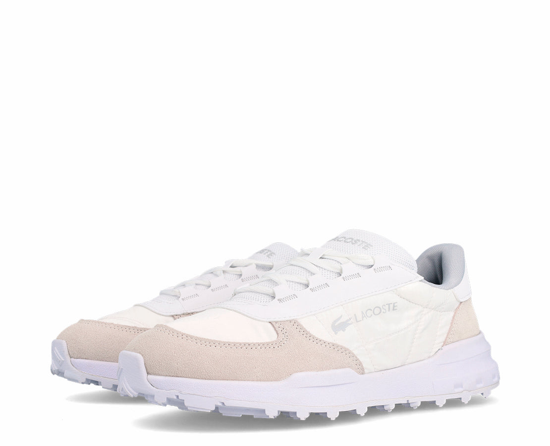 Lacoste Elite Active Evo BR/CZ - 50SMA0084-14X-105