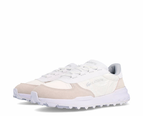 Lacoste Elite Active Evo BR/CZ - 50SMA0084-14X-105