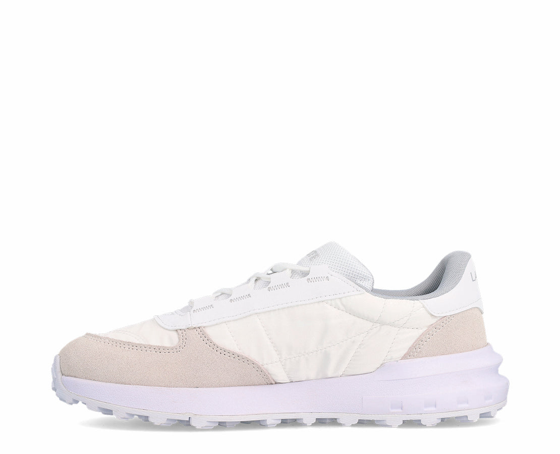 Lacoste Elite Active Evo BR/CZ - 50SMA0084-14X-105