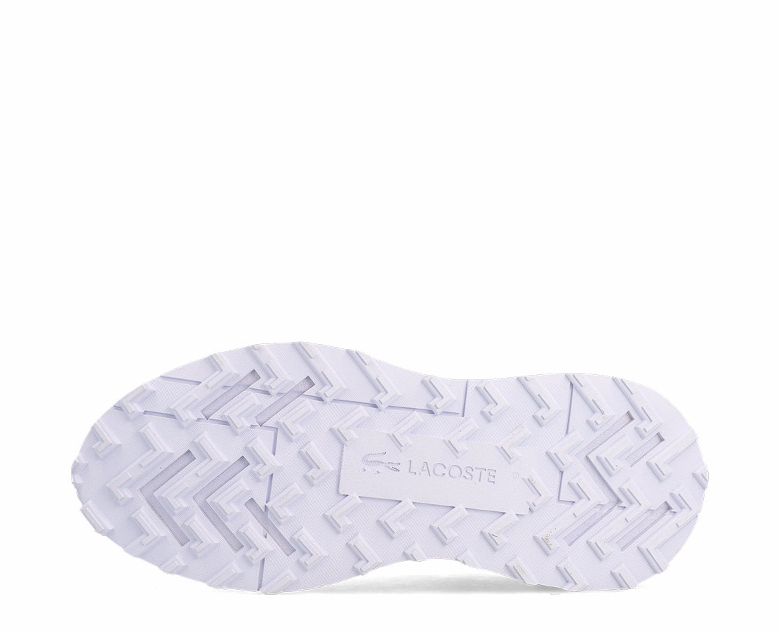 Lacoste Elite Active Evo BR/CZ - 50SMA0084-14X-105