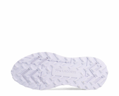 Lacoste Elite Active Evo BR/CZ - 50SMA0084-14X-105