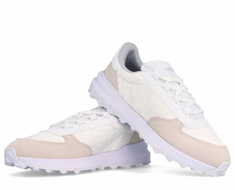 Lacoste Elite Active Evo BR/CZ - 50SMA0084-14X-105