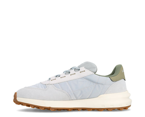 Lacoste Elite Active Evo CZ/KHAKI - 50SMA0085-APG-1151
