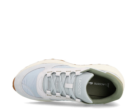 Lacoste Elite Active Evo CZ/KHAKI - 50SMA0085-APG-1151