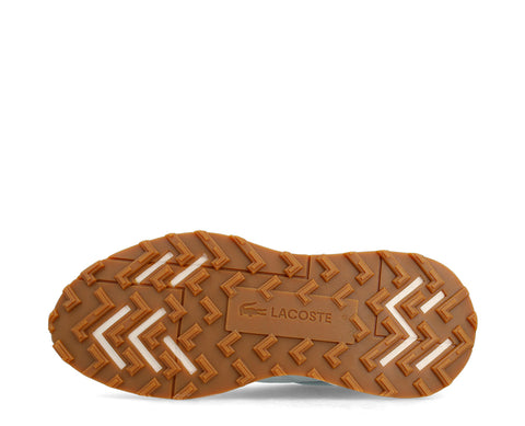 Lacoste Elite Active Evo CZ/KHAKI - 50SMA0085-APG-1151