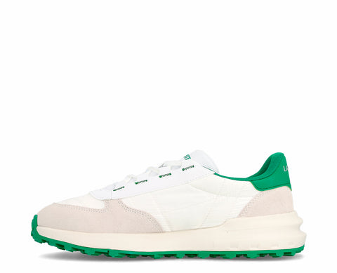 Lacoste Elite Active Evo BR/VD - 50SMA0087-WG1-124