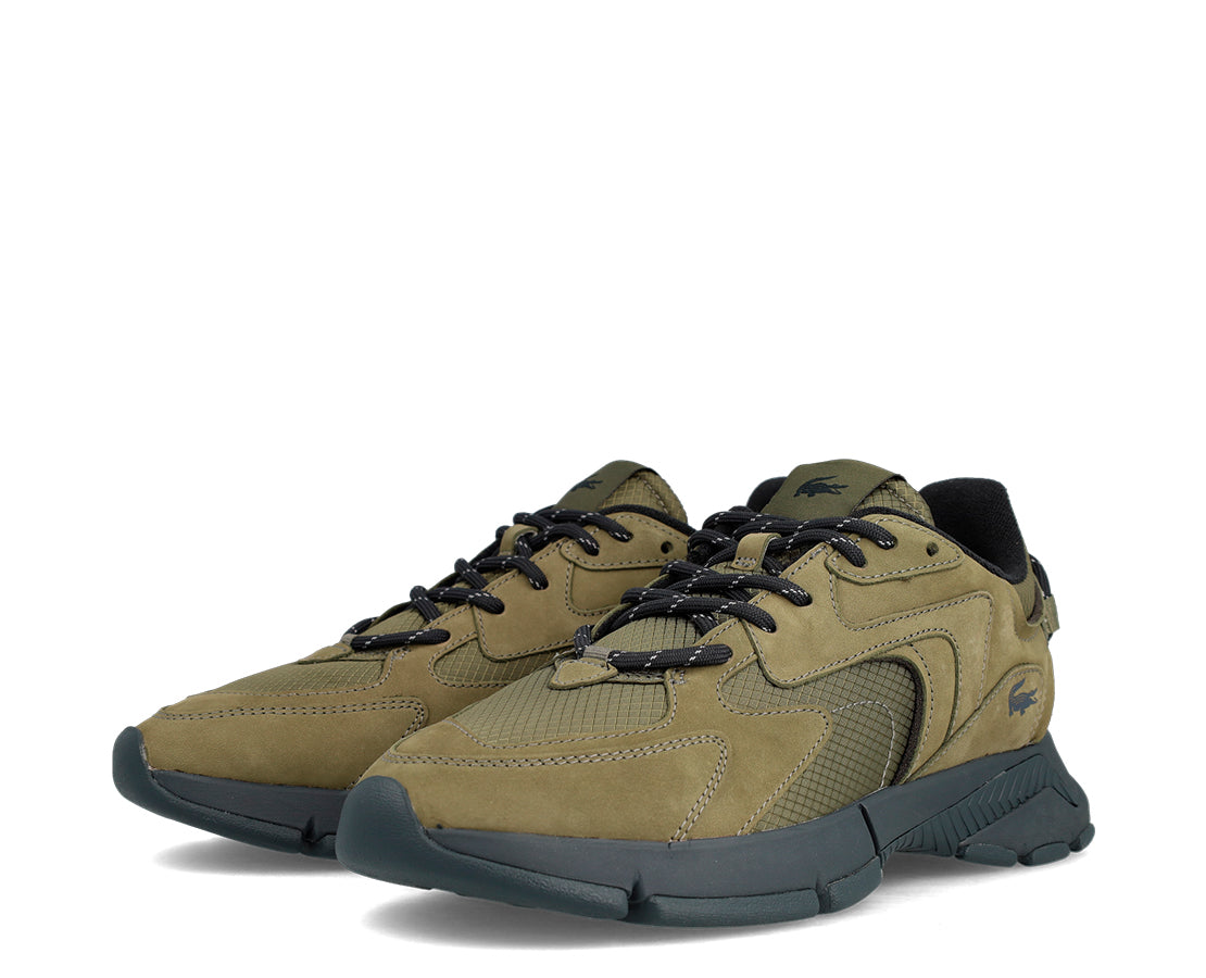 Lacoste L003 Neo 225 2 VD/ESC - 50SMA0115-3T2-312