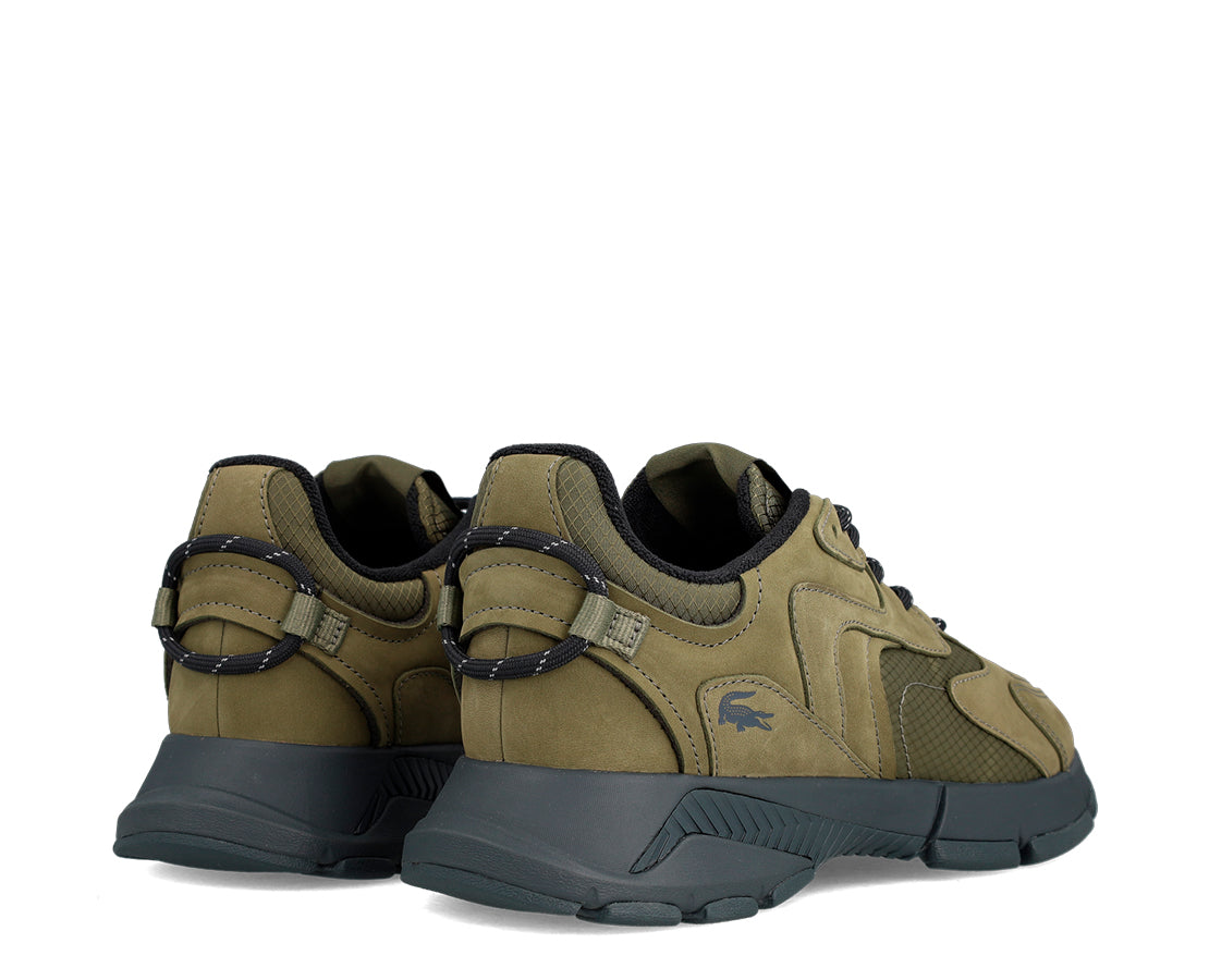 Lacoste L003 Neo 225 2 VD/ESC - 50SMA0115-3T2-312