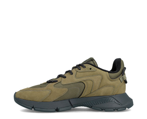 Lacoste L003 Neo 225 2 VD/ESC - 50SMA0115-3T2-312