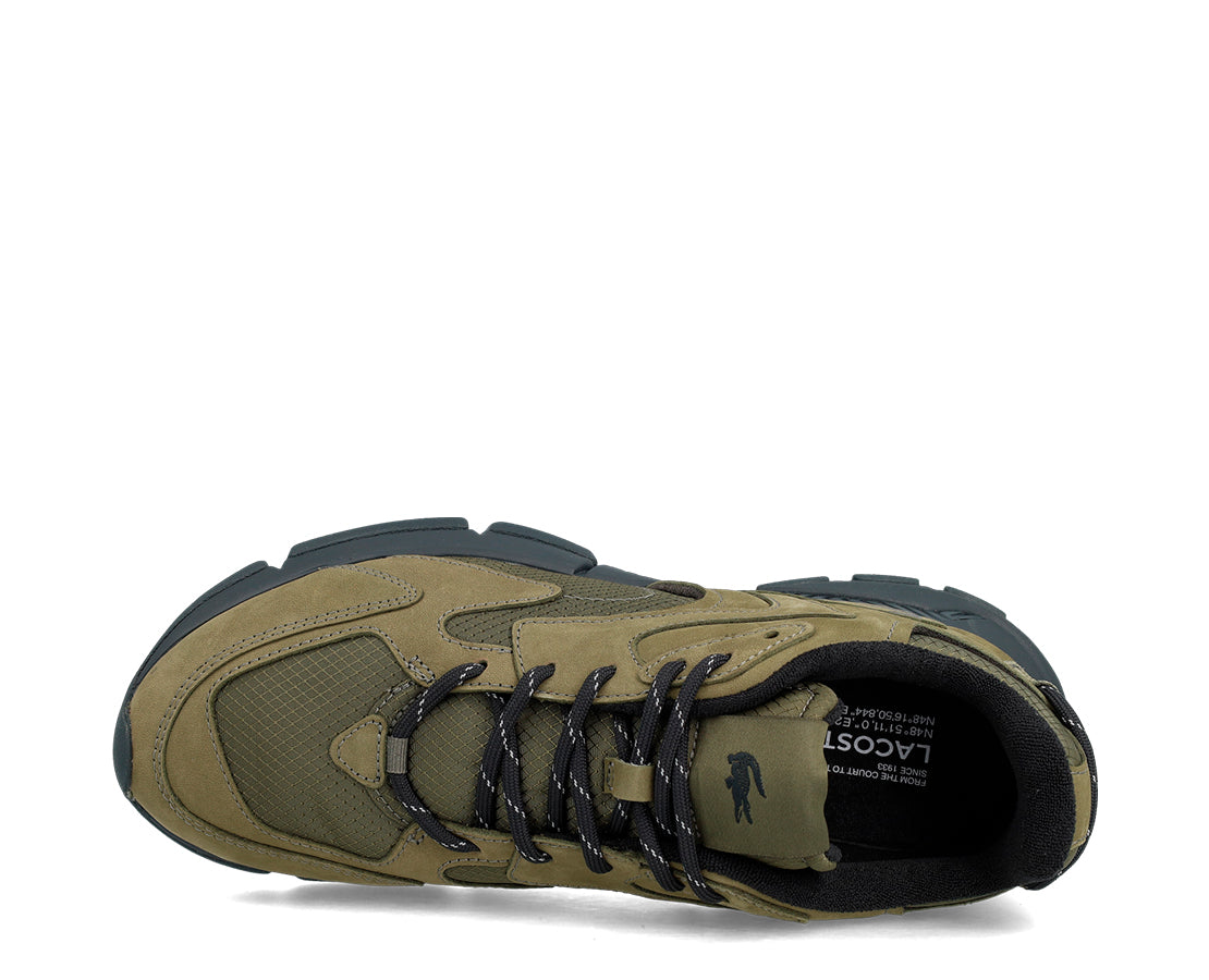 Lacoste L003 Neo 225 2 VD/ESC - 50SMA0115-3T2-312