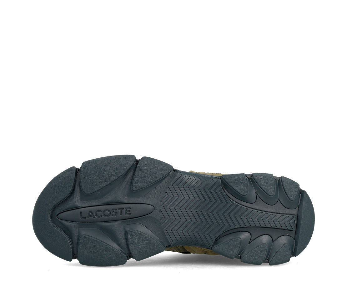 Lacoste L003 Neo 225 2 VD/ESC - 50SMA0115-3T2-312