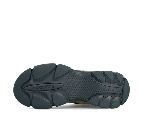 Lacoste L003 Neo 225 2 VD/ESC - 50SMA0115-3T2-312