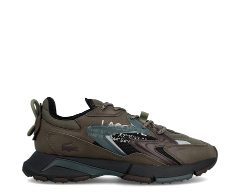 Lacoste L003 Neo Tech 225 2 VD/CAST/PR - 50SMA0124-257-1238