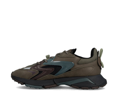 Lacoste L003 Neo Tech 225 2 VD/CAST/PR - 50SMA0124-257-1238