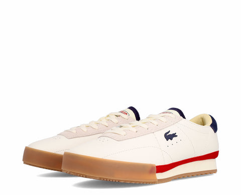 Lacoste Aura 225 7 BJ/MAR/VM - 50SMA0161-407-1032