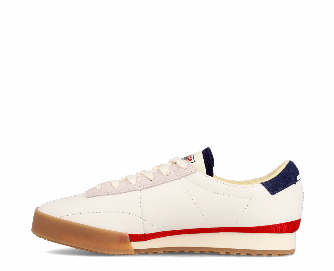 Lacoste Aura 225 7 BJ/MAR/VM - 50SMA0161-407-1032