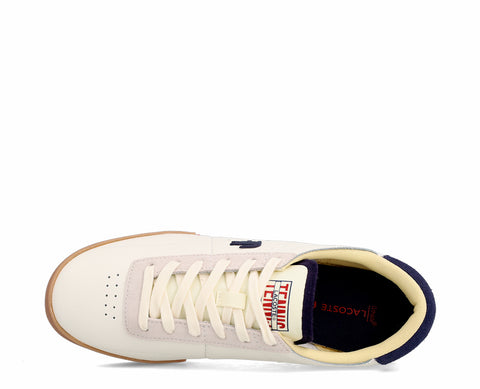 Lacoste Aura 225 7 BJ/MAR/VM - 50SMA0161-407-1032