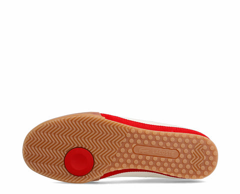 Lacoste Aura 225 7 BJ/MAR/VM - 50SMA0161-407-1032