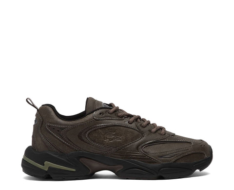 Lacoste Storm 96 2K 225 6 CAST/PR - 50SMA0174-257-149