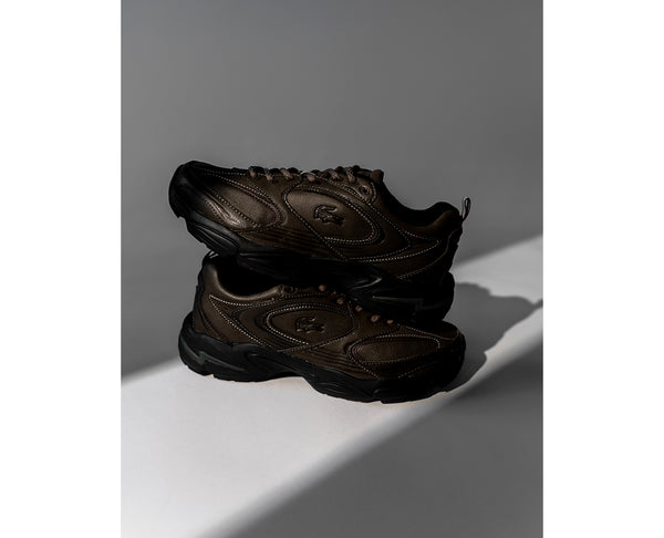 Lacoste Storm 96 2K 225 6