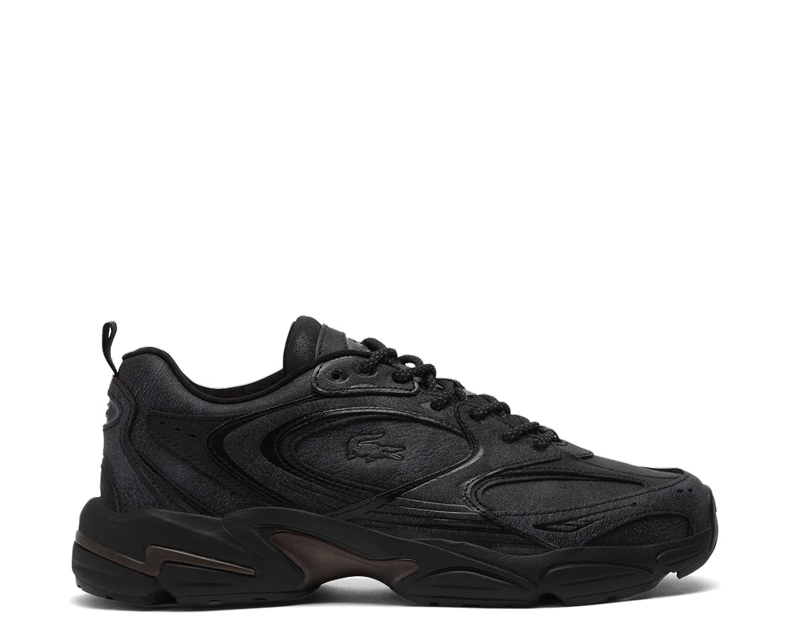 Lacoste Storm 96 2K 225 7 PR - 50SMA0175-02H-240