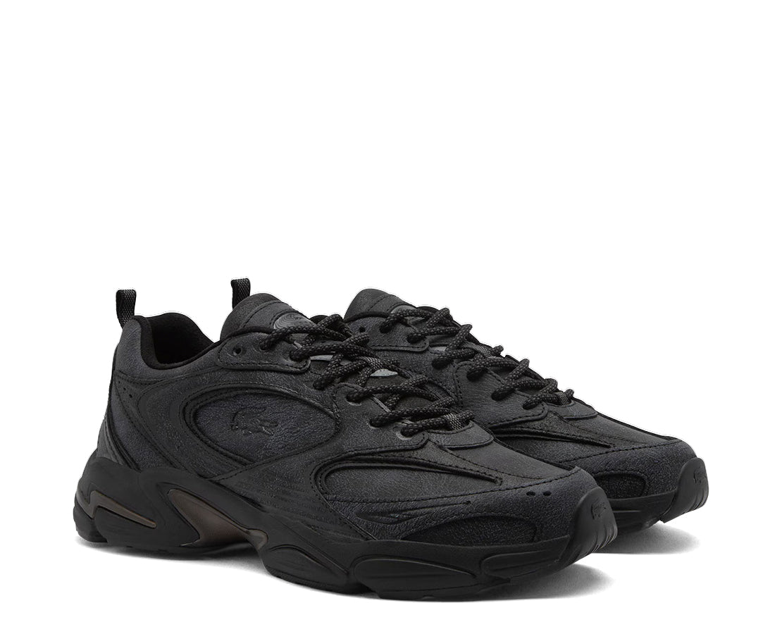Lacoste Storm 96 2K 225 7 PR - 50SMA0175-02H-240