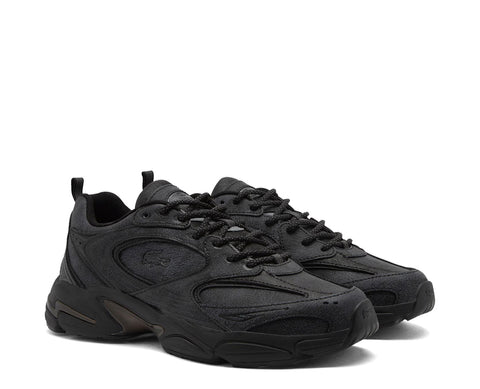 Lacoste Storm 96 2K 225 7 PR - 50SMA0175-02H-240