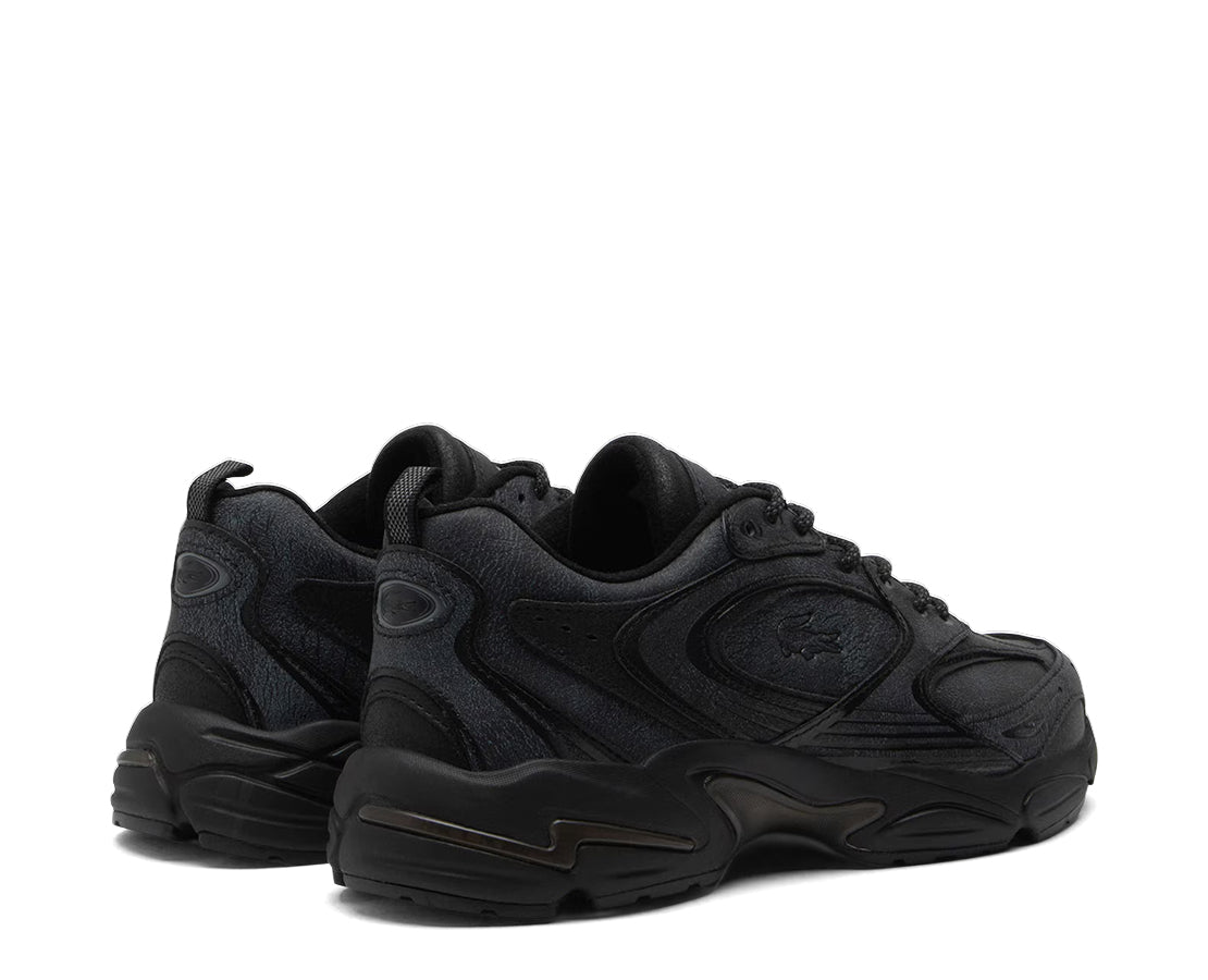 Lacoste Storm 96 2K 225 7 PR - 50SMA0175-02H-240