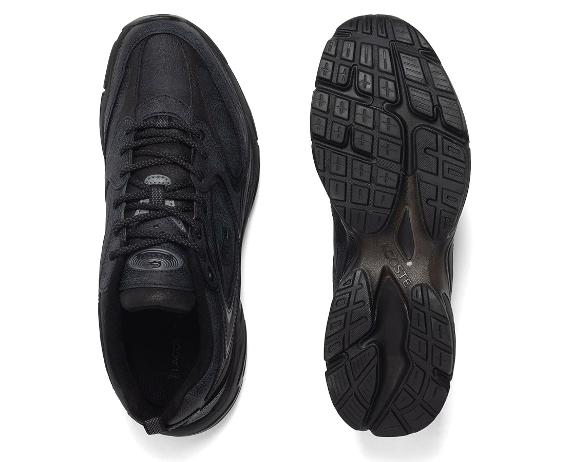 Lacoste Storm 96 2K 225 7 PR - 50SMA0175-02H-240