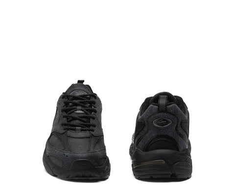 Lacoste Storm 96 2K 225 7 PR - 50SMA0175-02H-240