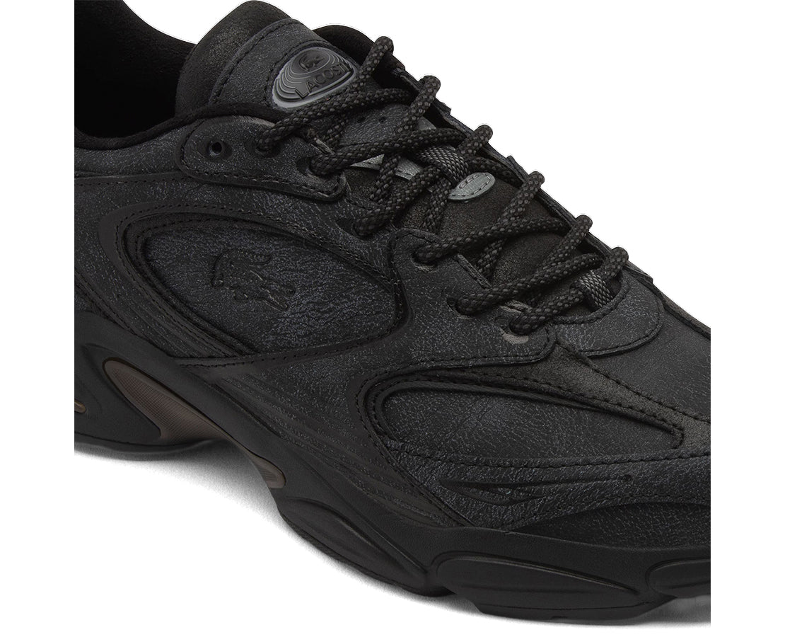 Lacoste Storm 96 2K 225 7 PR - 50SMA0175-02H-240