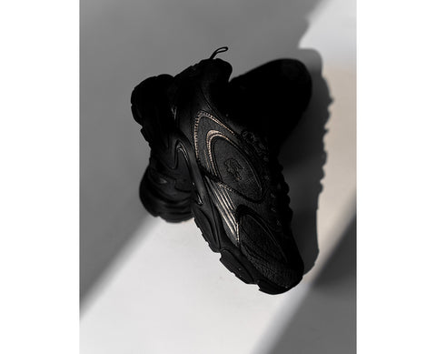 Lacoste Storm 96 2K 225 7